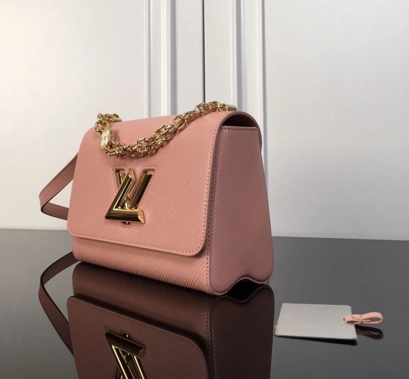 lv twist De*1m bags 4233a-1492