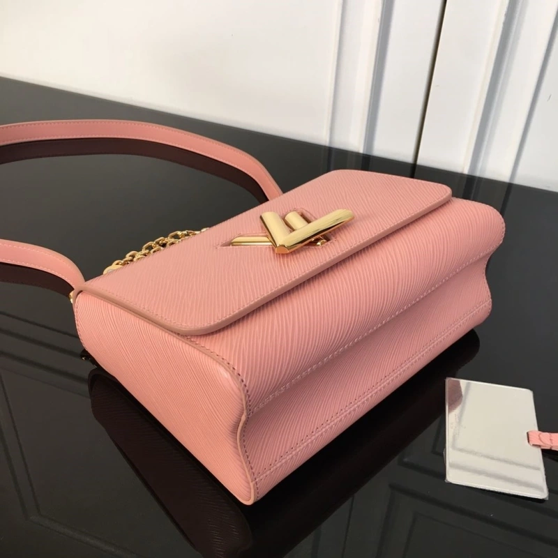 lv twist De*1m bags 4233a-1492
