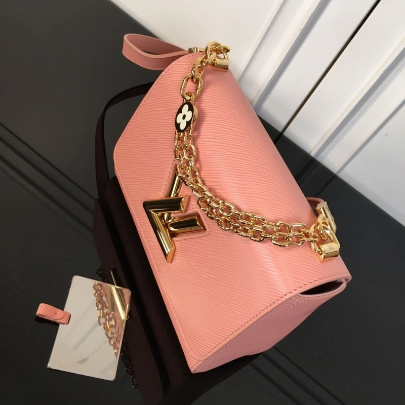 lv twist De*1m bags 4233a-1492