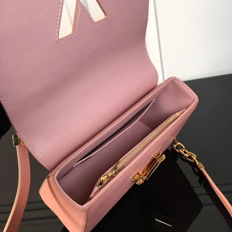 lv twist De*1m bags 4233a-1492