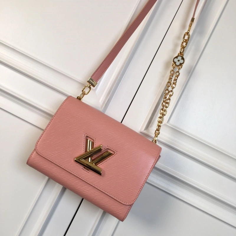 lv twist De*1m bags 4233a-1492