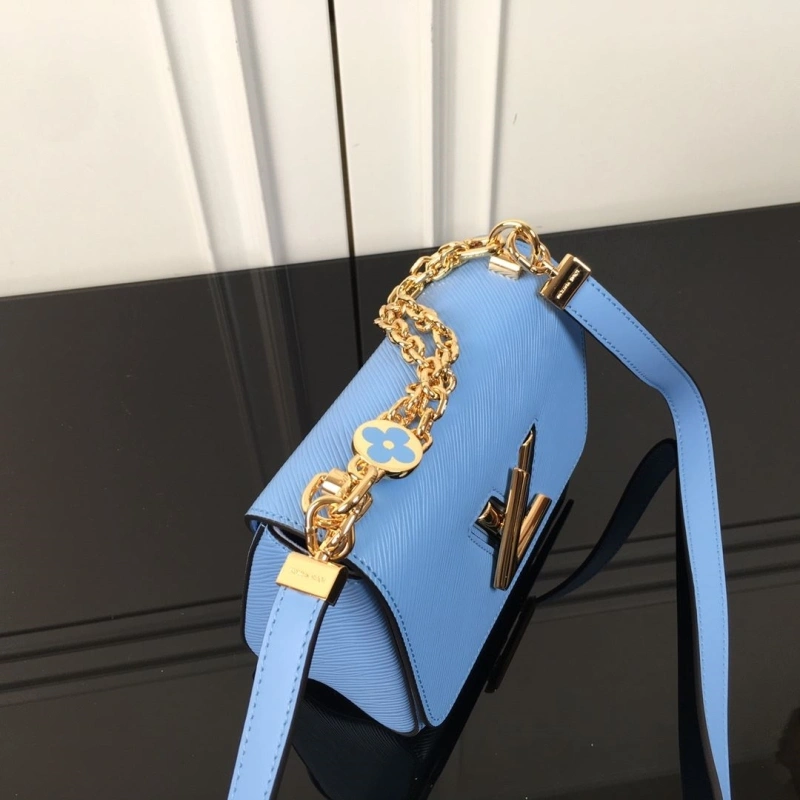 lv twist De*1m bags 4233a-1493