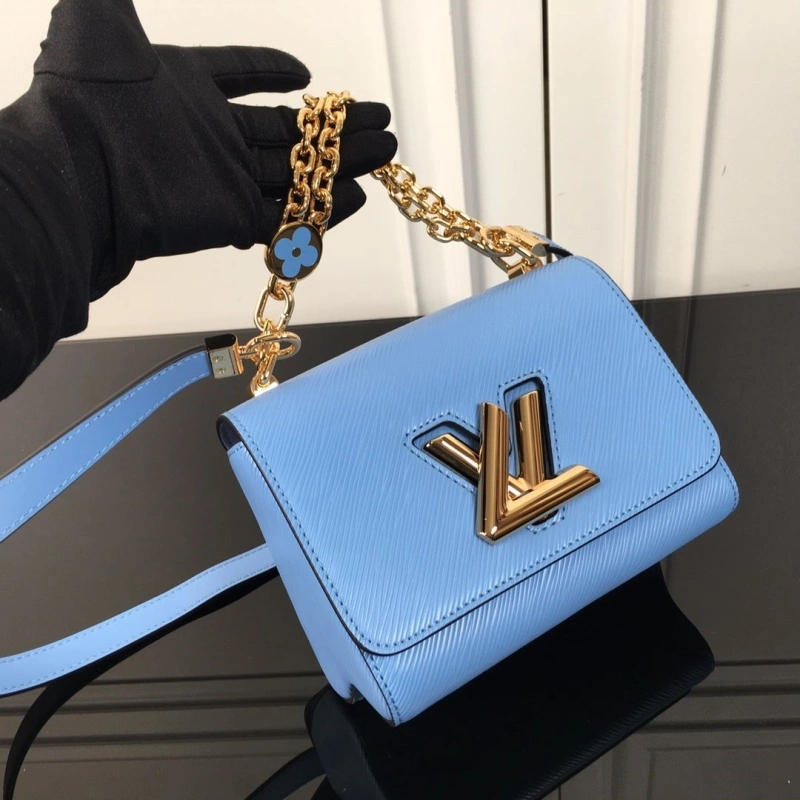 lv twist De*1m bags 4233a-1493