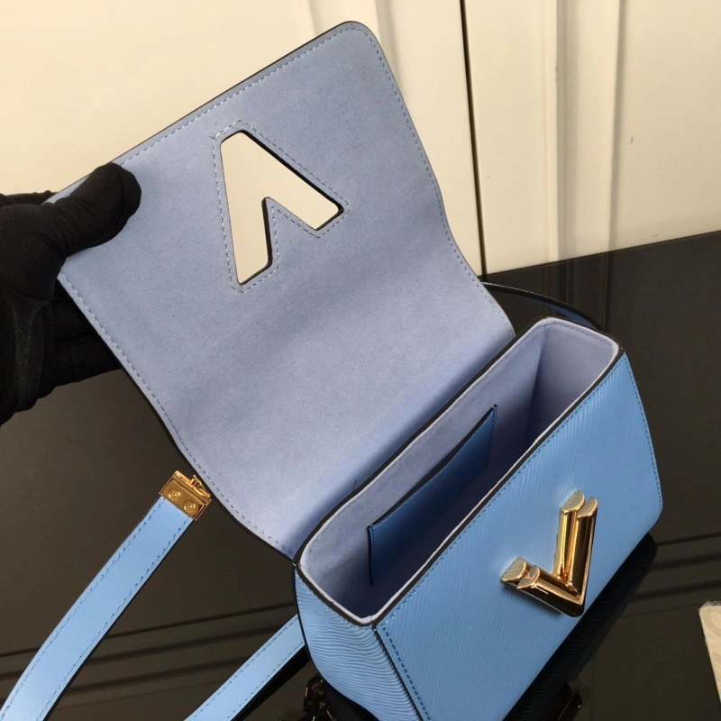 lv twist De*1m bags 4233a-1493