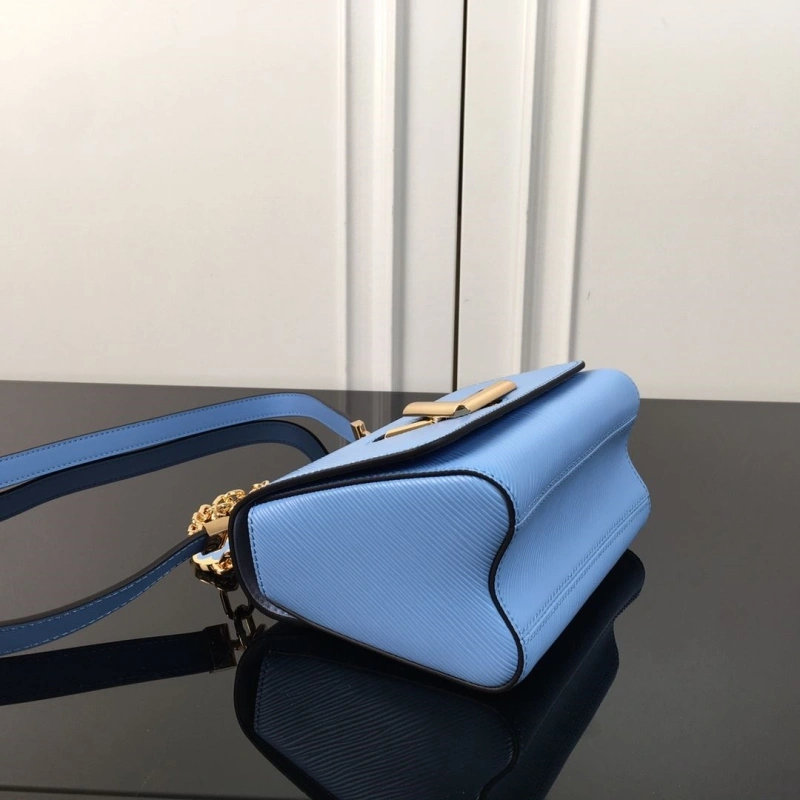 lv twist De*1m bags 4233a-1493