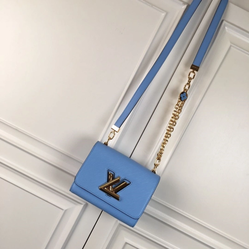 lv twist De*1m bags 4233a-1493