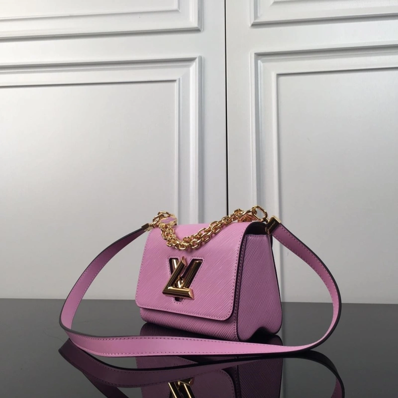 lv twist De*1m bags 4233a-1494
