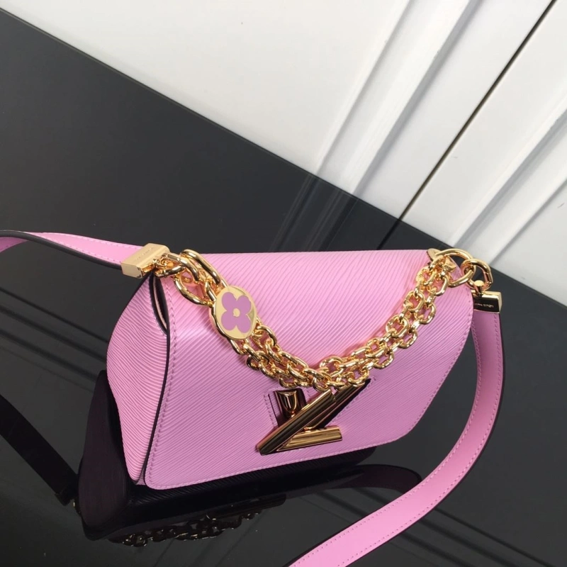 lv twist De*1m bags 4233a-1494