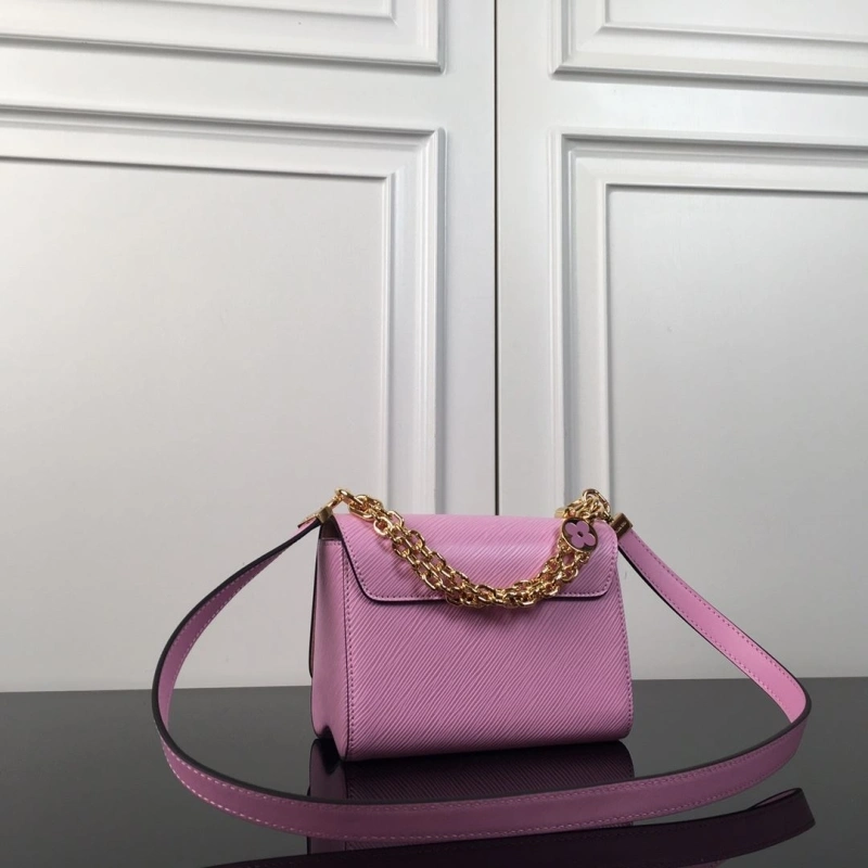 lv twist De*1m bags 4233a-1494