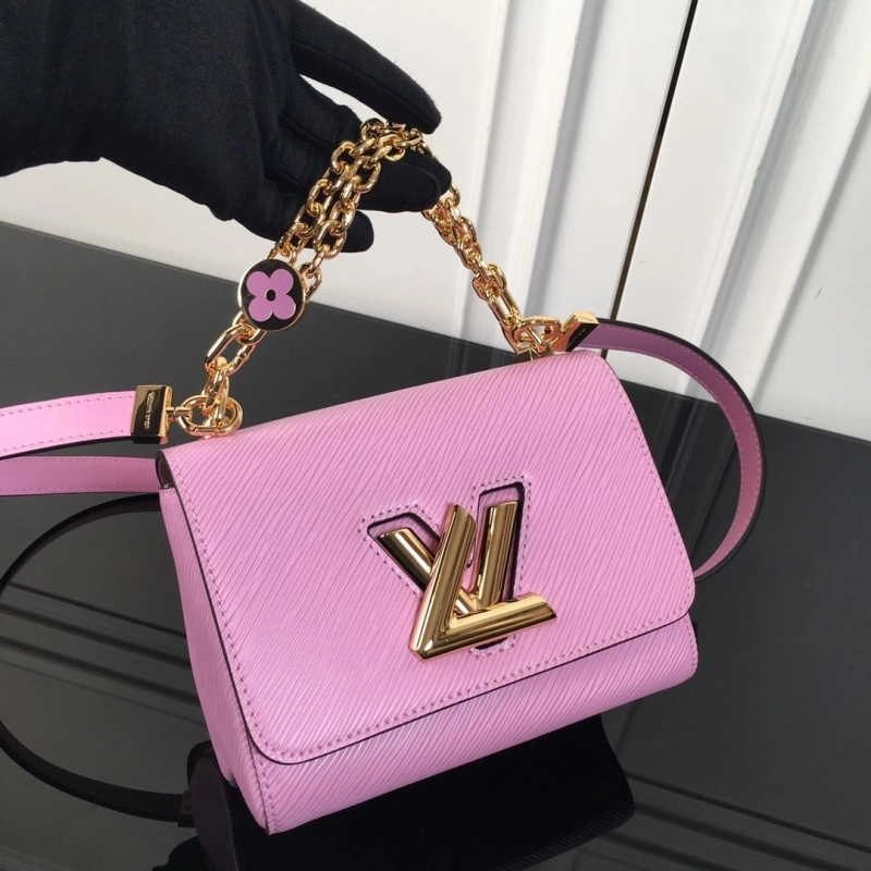 lv twist De*1m bags 4233a-1494