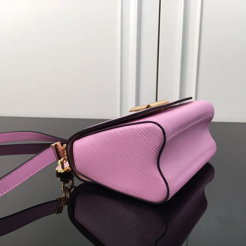lv twist De*1m bags 4233a-1494