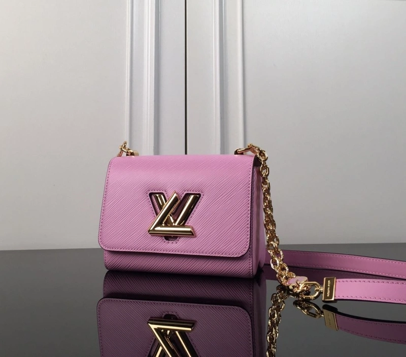lv twist De*1m bags 4233a-1494