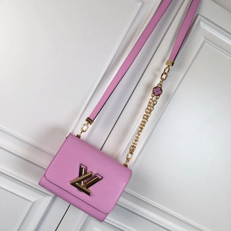 lv twist De*1m bags 4233a-1494