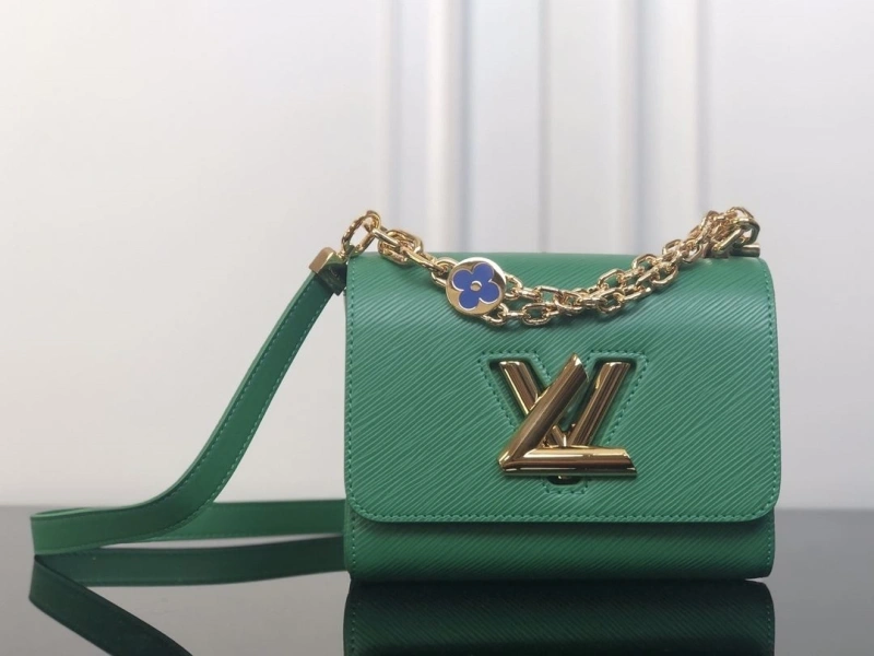 lv twist De*1m bags 4233a-1495
