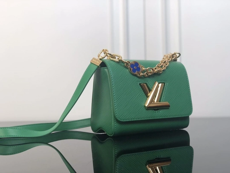 lv twist De*1m bags 4233a-1495