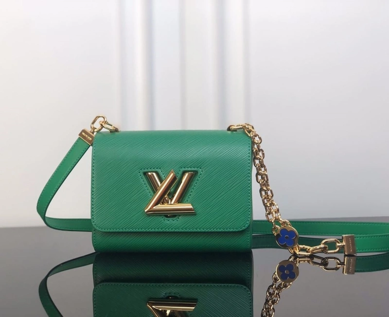 lv twist De*1m bags 4233a-1495