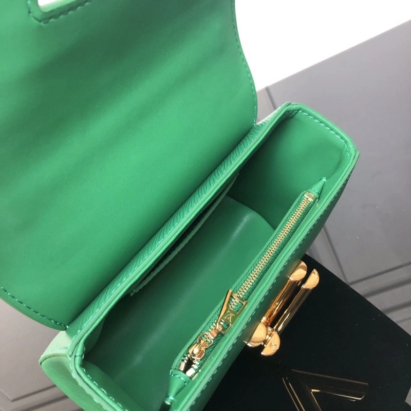 lv twist De*1m bags 4233a-1495