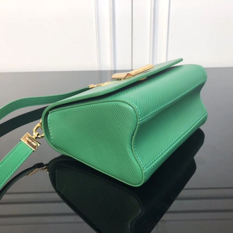 lv twist De*1m bags 4233a-1495