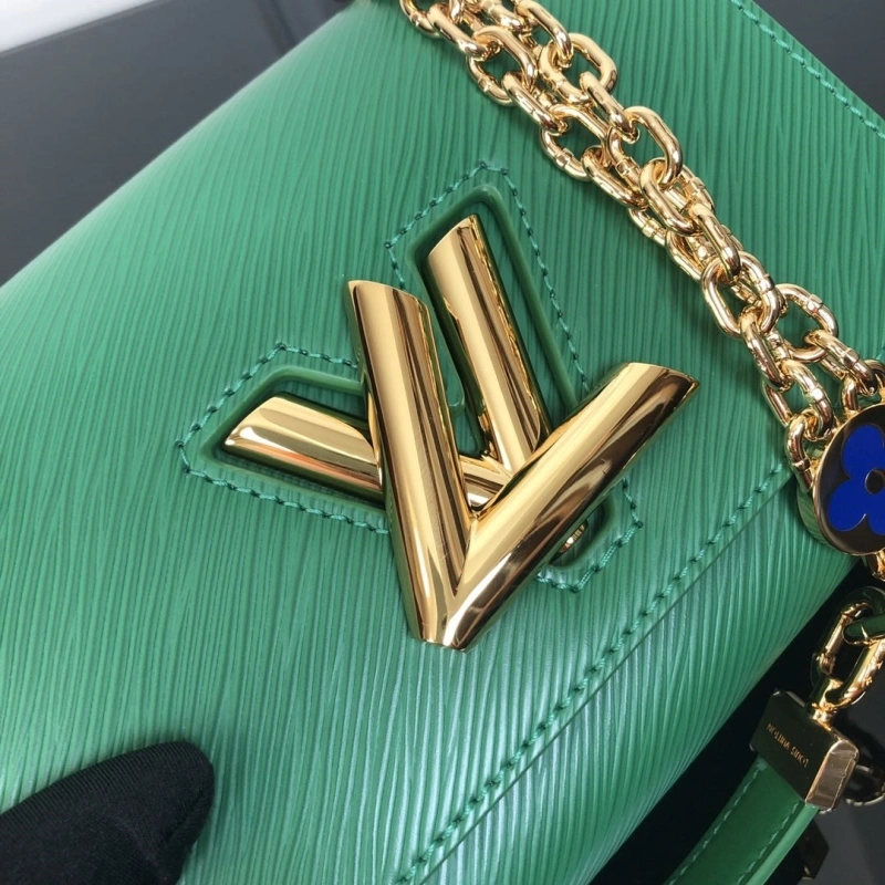 lv twist De*1m bags 4233a-1495
