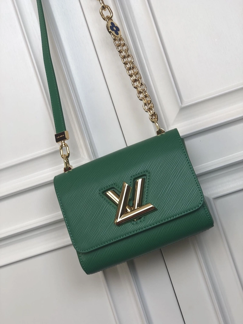 lv twist De*1m bags 4233a-1495