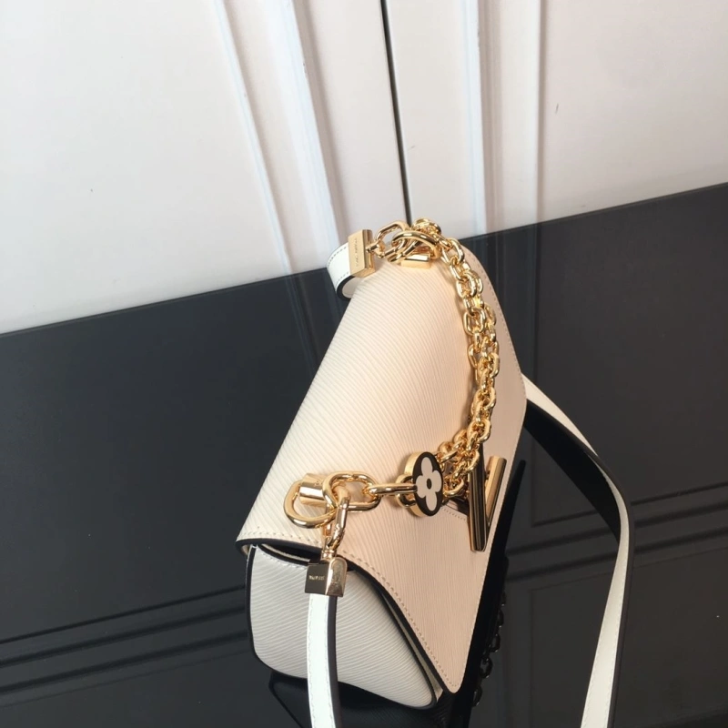 lv twist De*1m bags 4233a-1496