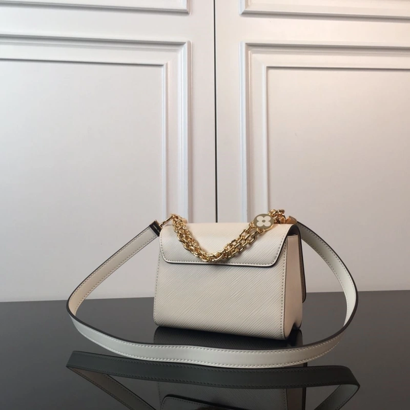 lv twist De*1m bags 4233a-1496