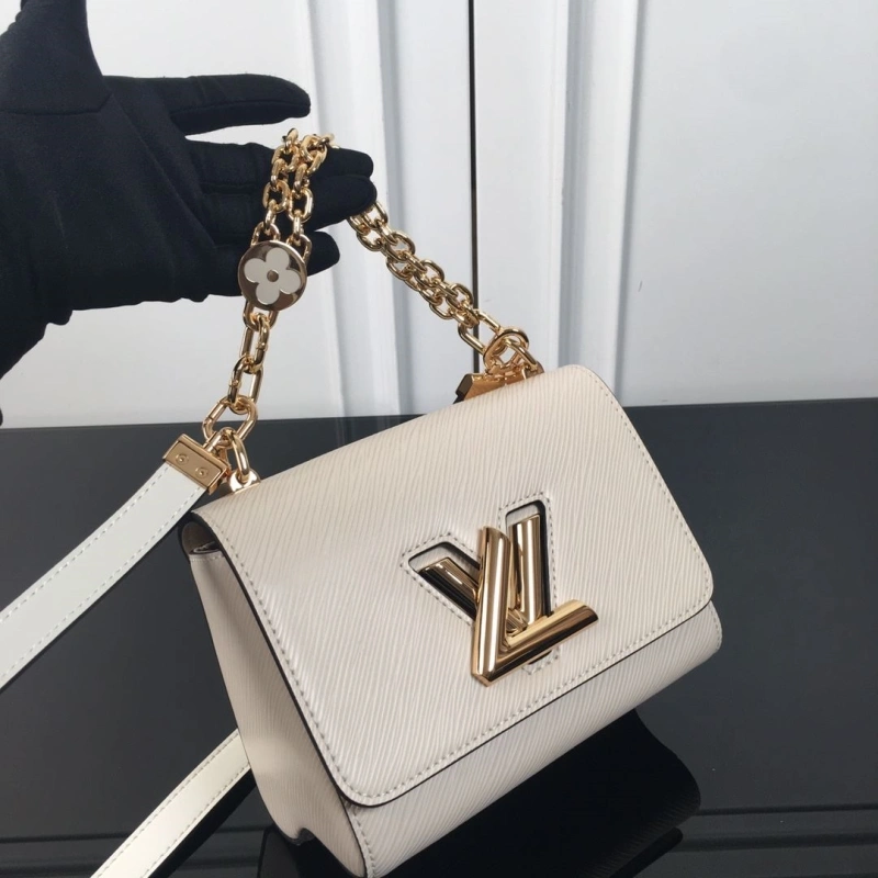 lv twist De*1m bags 4233a-1496