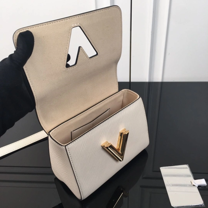 lv twist De*1m bags 4233a-1496