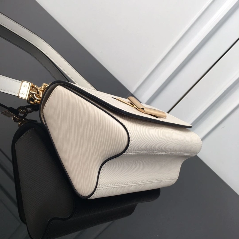 lv twist De*1m bags 4233a-1496