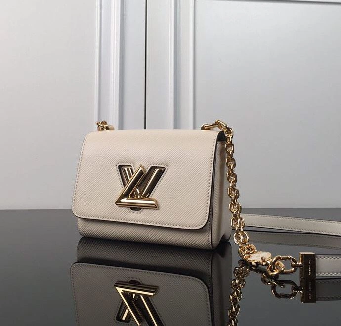 lv twist De*1m bags 4233a-1496