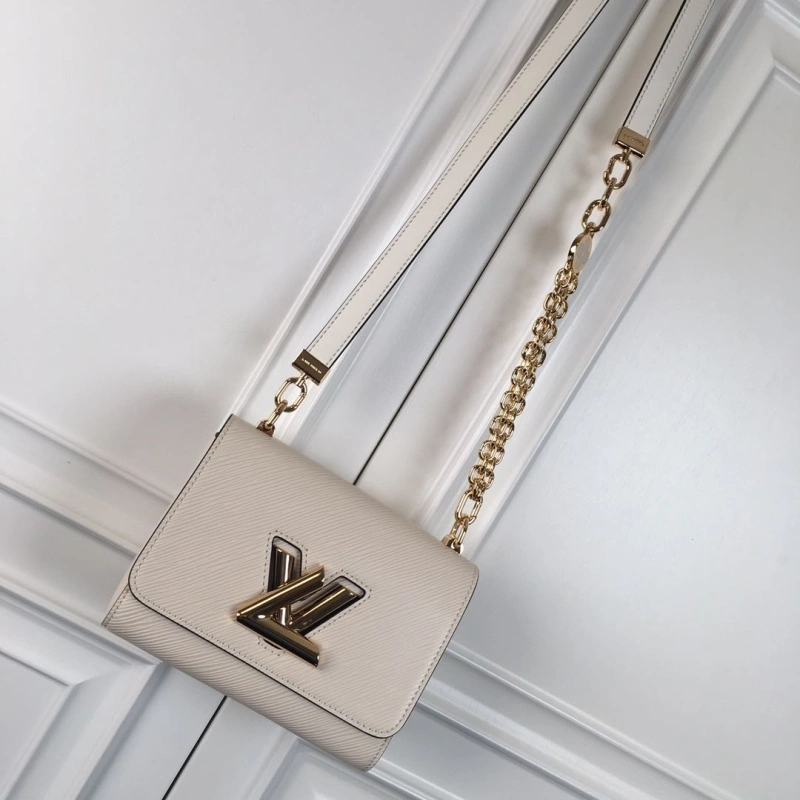 lv twist De*1m bags 4233a-1496