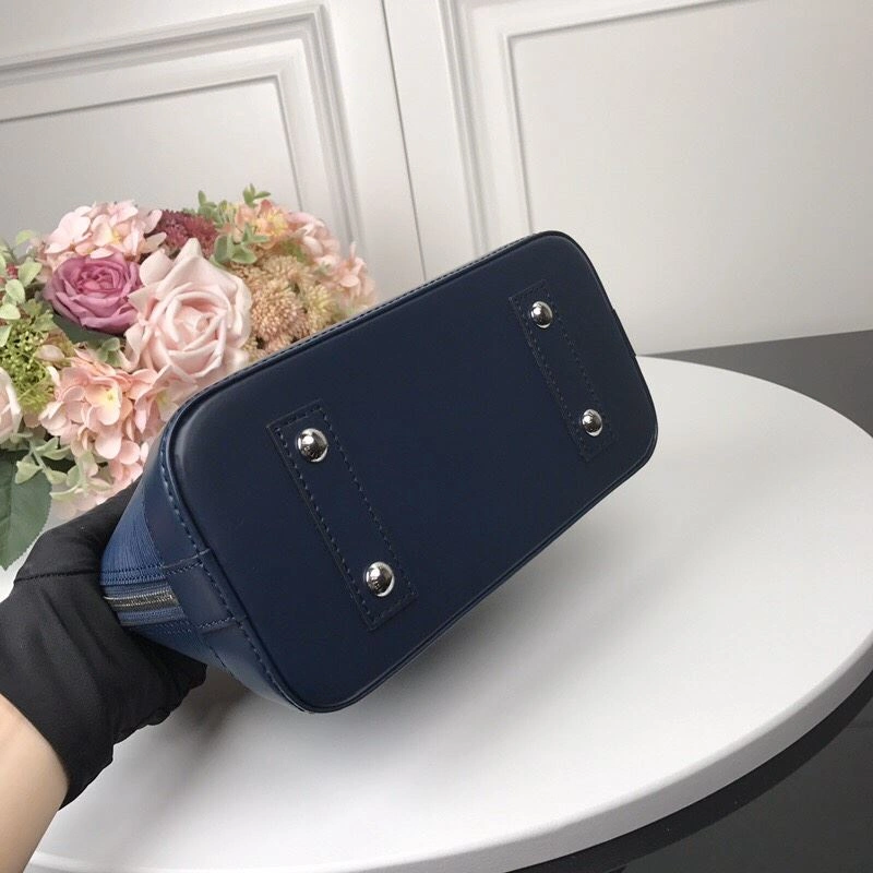 LV Top Handle Bags 4233A-1506