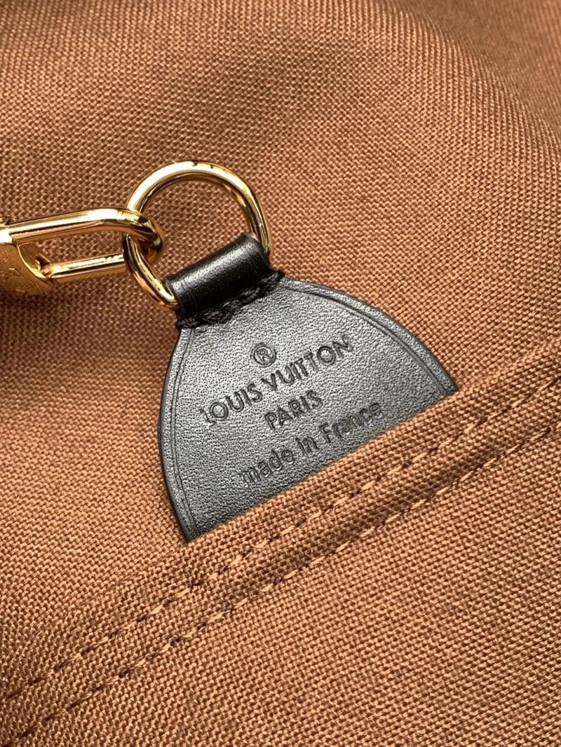 LV Top Handle Bags 4233A-1516
