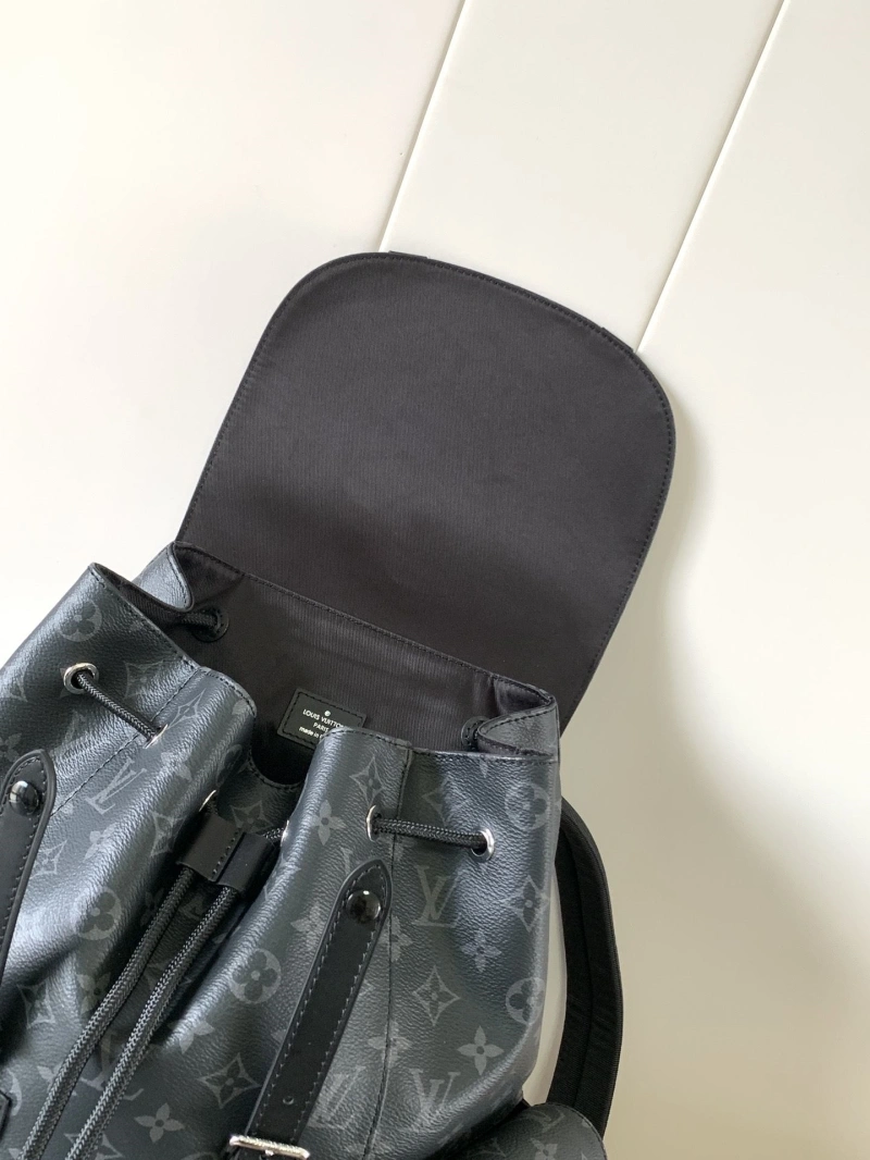 LV Backpacks 4233A-1527