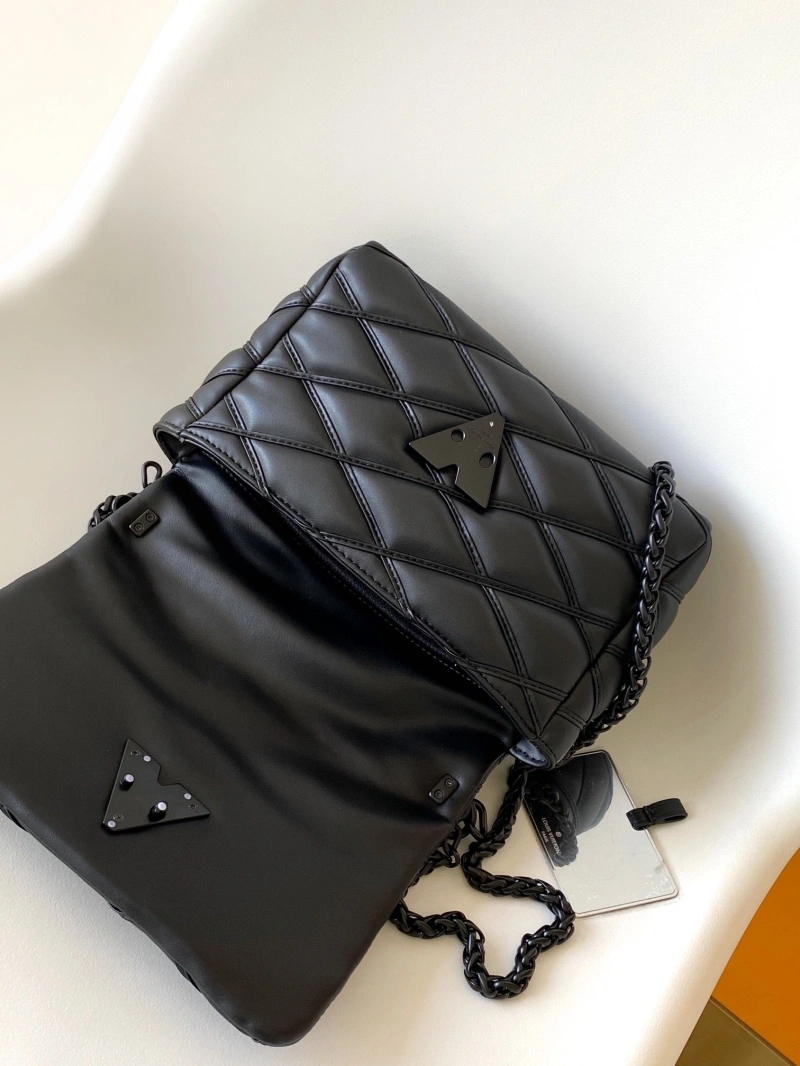 lv twist De*1m bags 4233a-1528