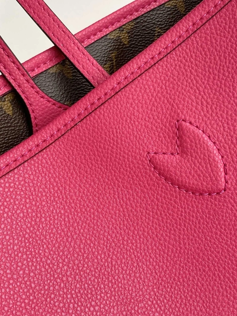 LV Shopping Bags 4233A-1534