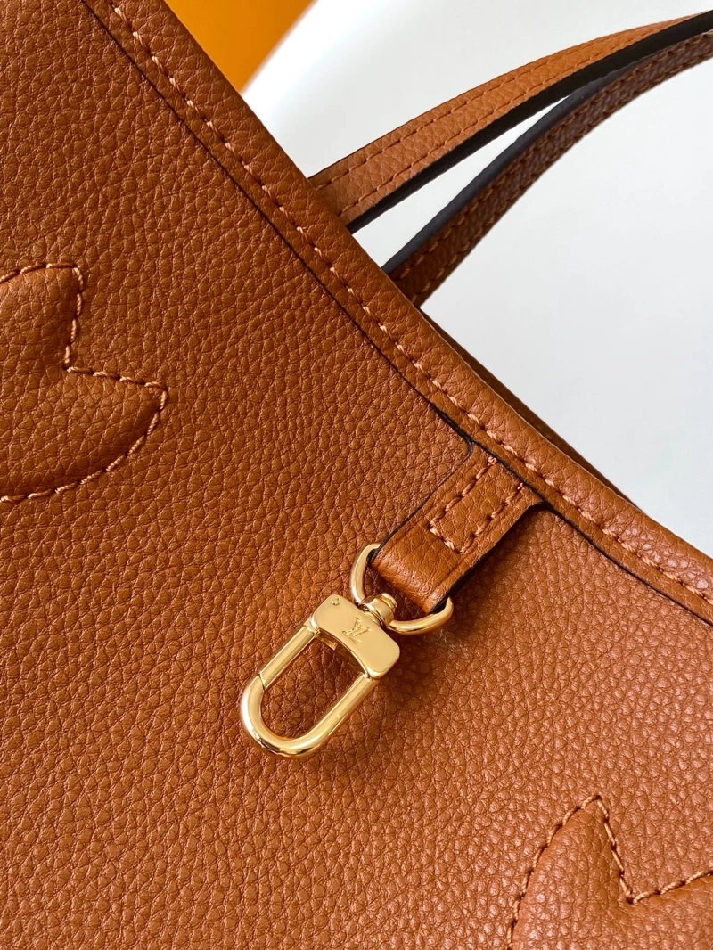 LV Shopping Bags 4233A-1535