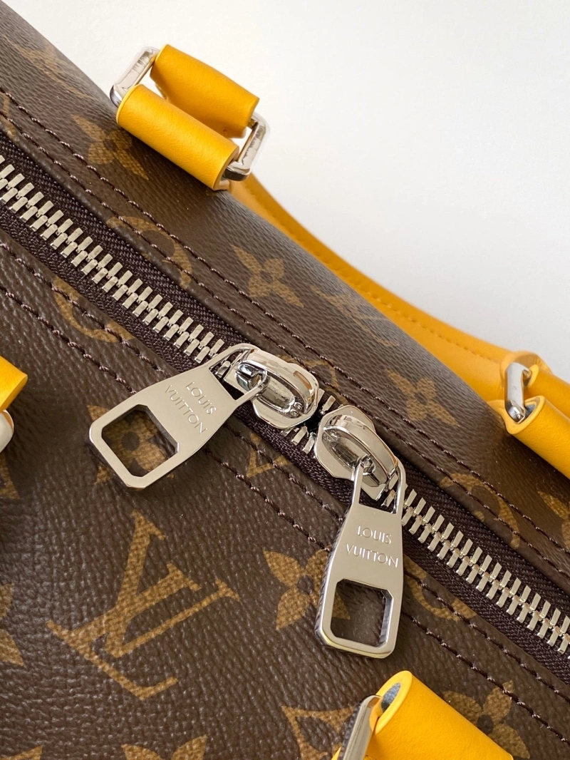 LV Speedy Bags 4233A-1547
