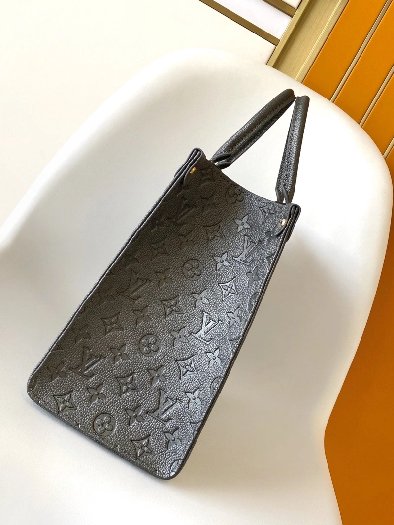 LV Shopping Bags 4233A-1549