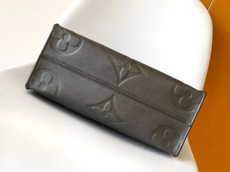 LV Shopping Bags 4233A-1549