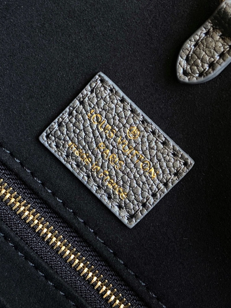 LV Shopping Bags 4233A-1549