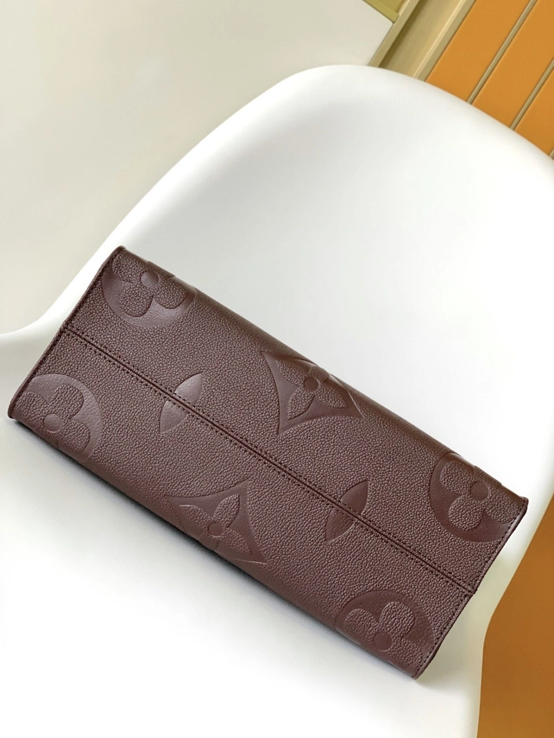 LV Shopping Bags 4233A-1550