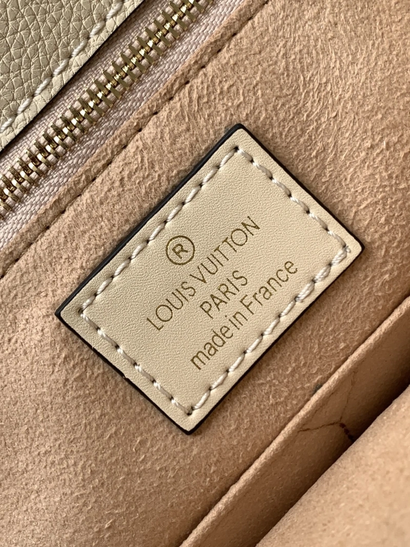 LV Shopping Bags 4233A-1551