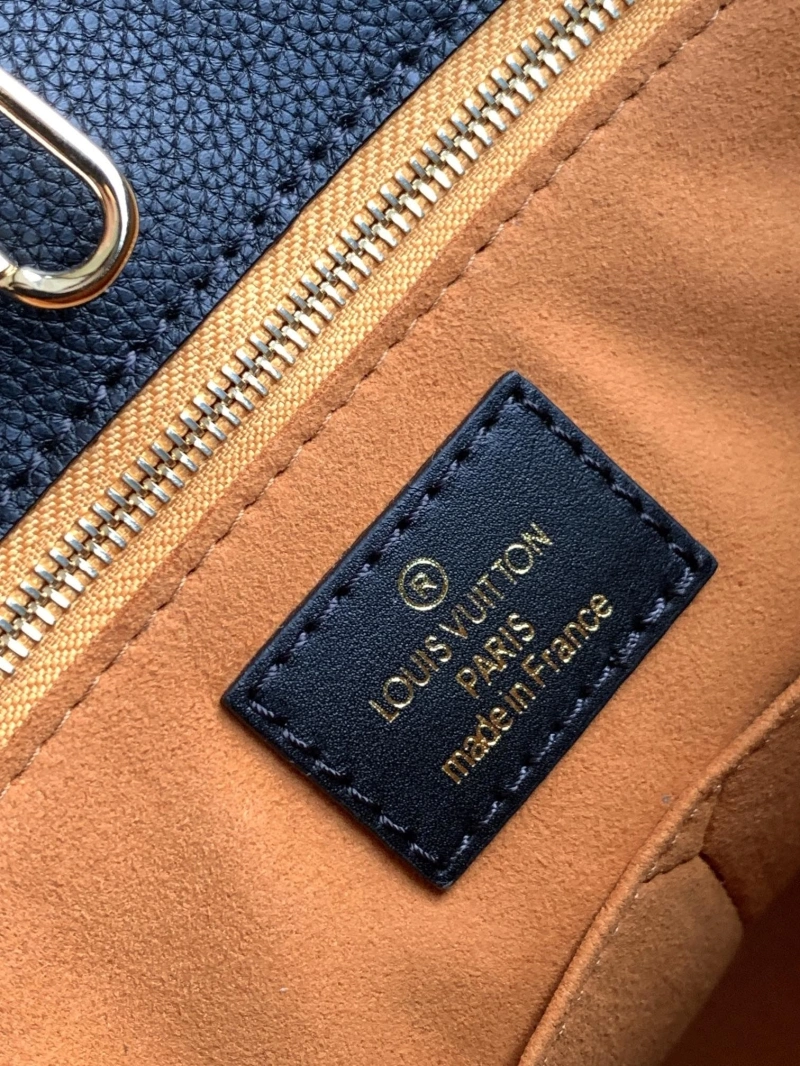 LV Shopping Bags 4233A-1552