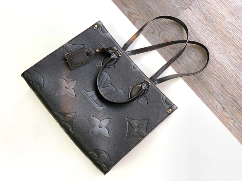 LV Shopping Bags 4233A-1552