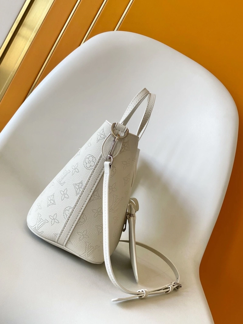 LV Shopping Bags 4233A-1564