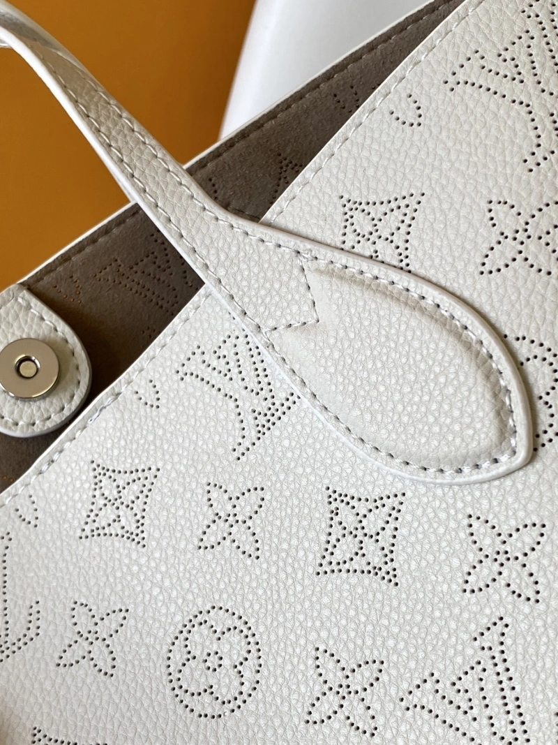 LV Shopping Bags 4233A-1564
