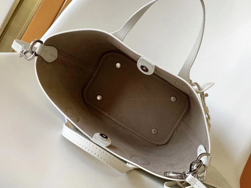 LV Shopping Bags 4233A-1564