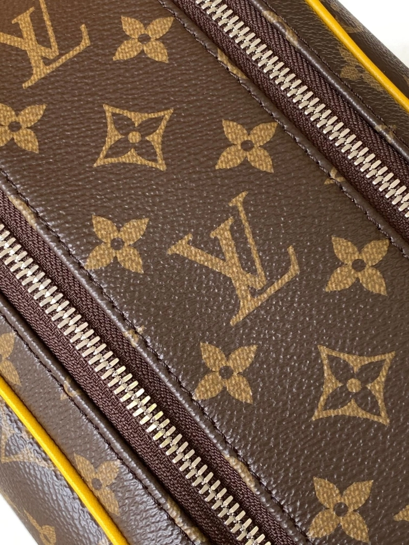 LV Cosmetic Bags 4233A-1565