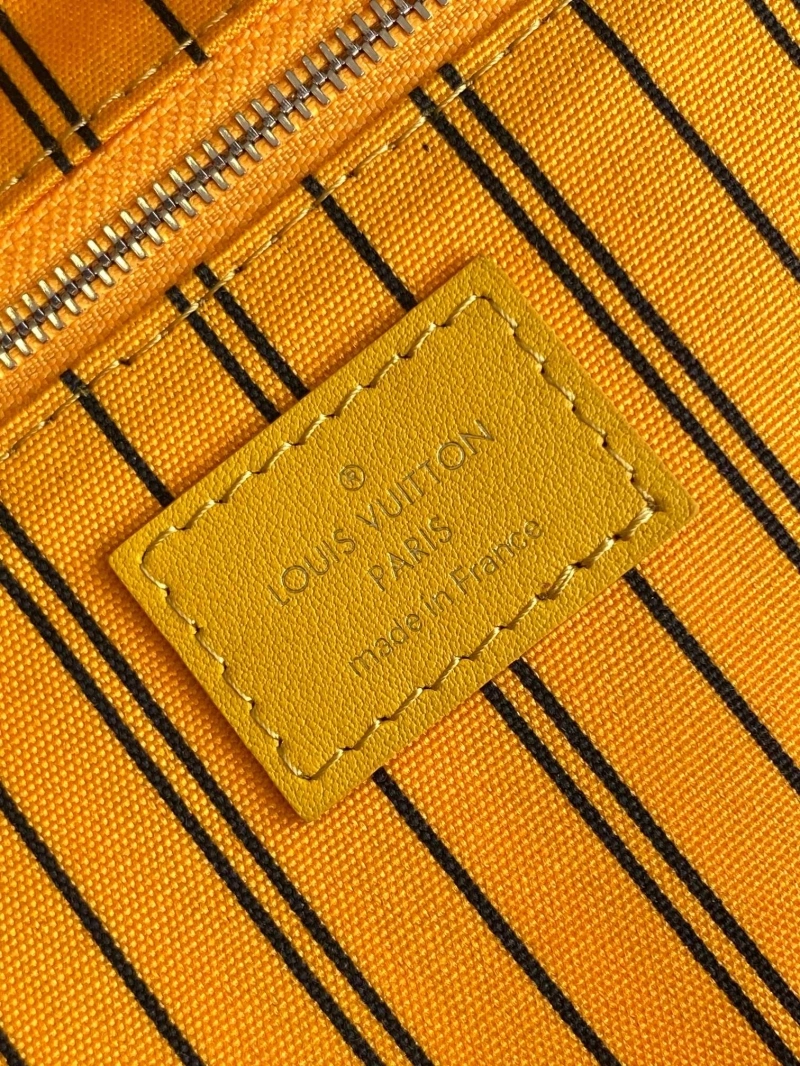 LV Cosmetic Bags 4233A-1565